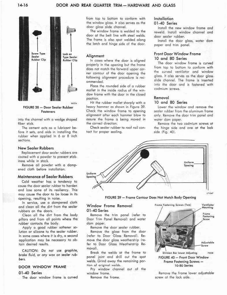 n_1973 AMC Technical Service Manual398.jpg